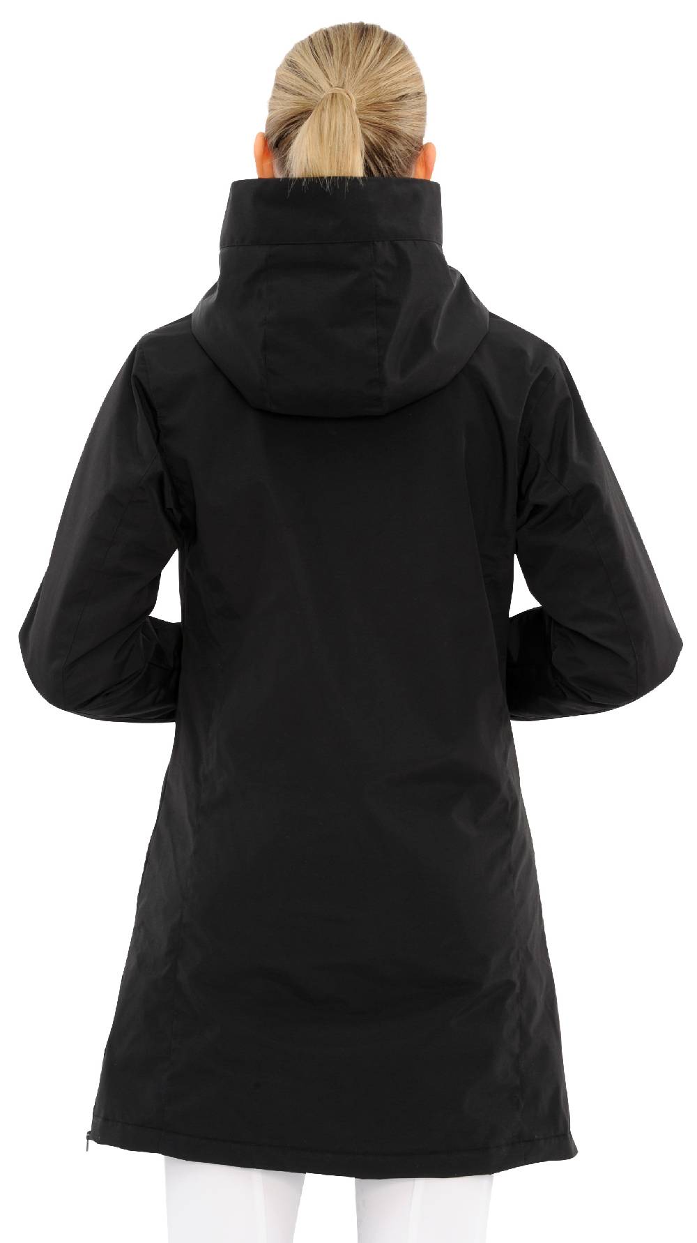 Spooks Dannica Coat im Angebot