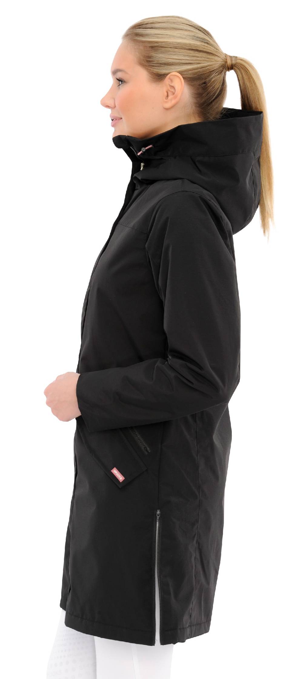 Spooks Dannica Coat im Angebot