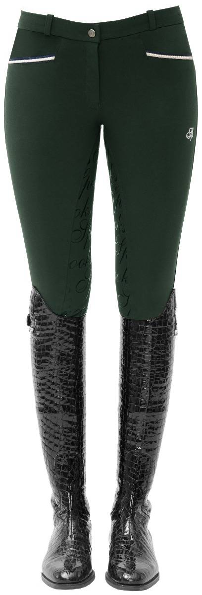 Spooks Ricarda Full Grip Pearls Fabrikverkauf