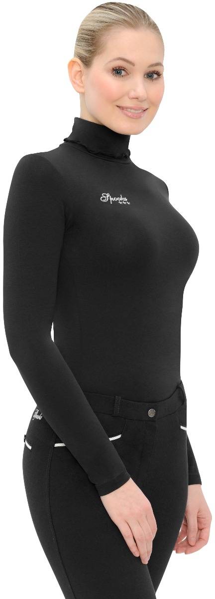 Spooks Phiene Turtleneck Meist gekauft