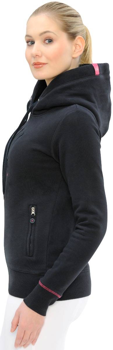 Spooks Lia Hoody Blitzverkäufe