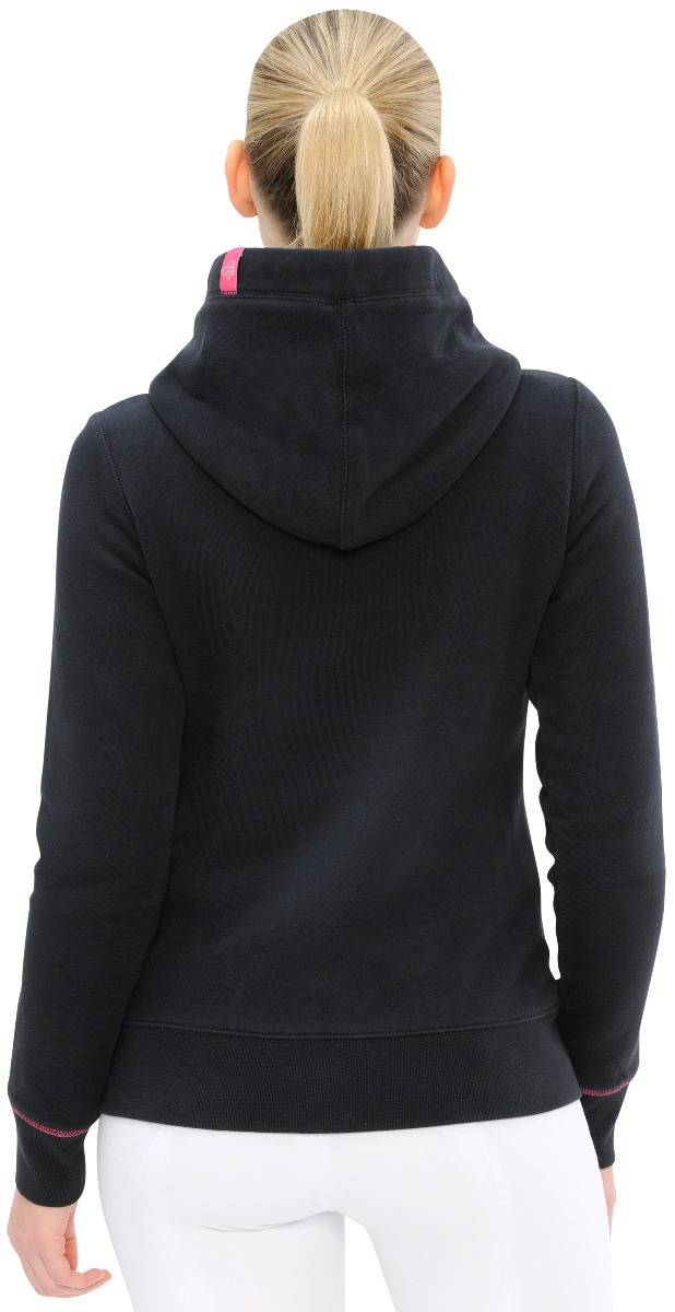 Spooks Lia Hoody Blitzverkäufe