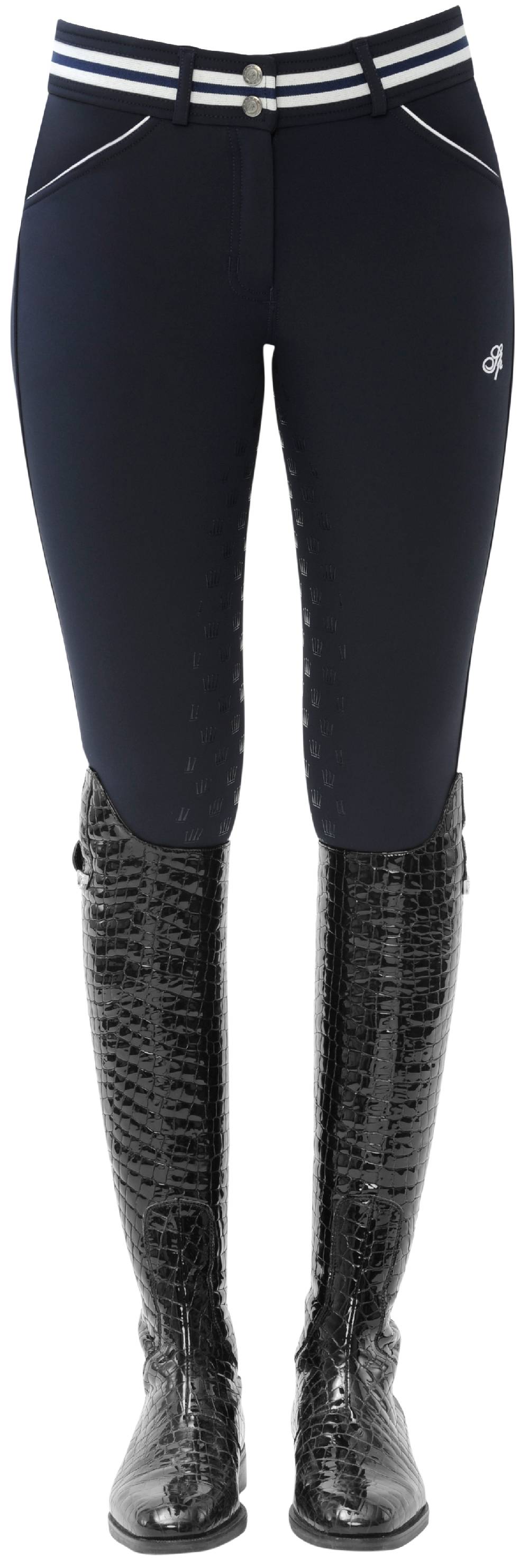 Spooks Fiona Full Grip Thermo Kostenloser Versand