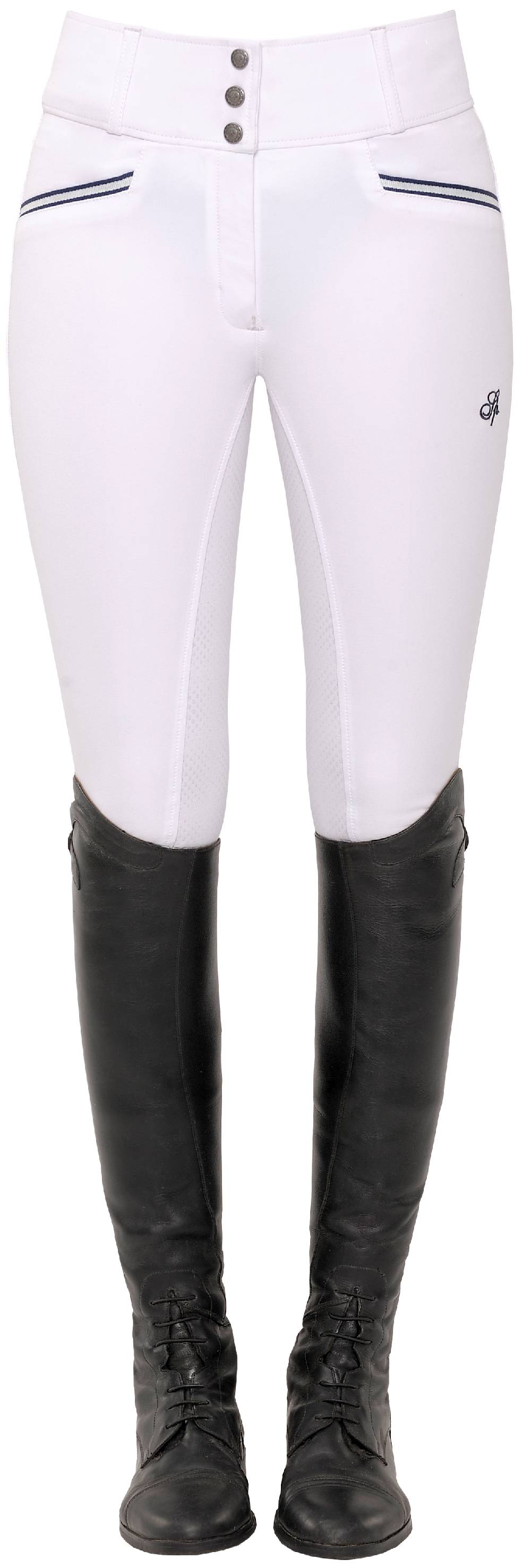 Spooks Ricarda Full Grip High Waist Fabrikpreis