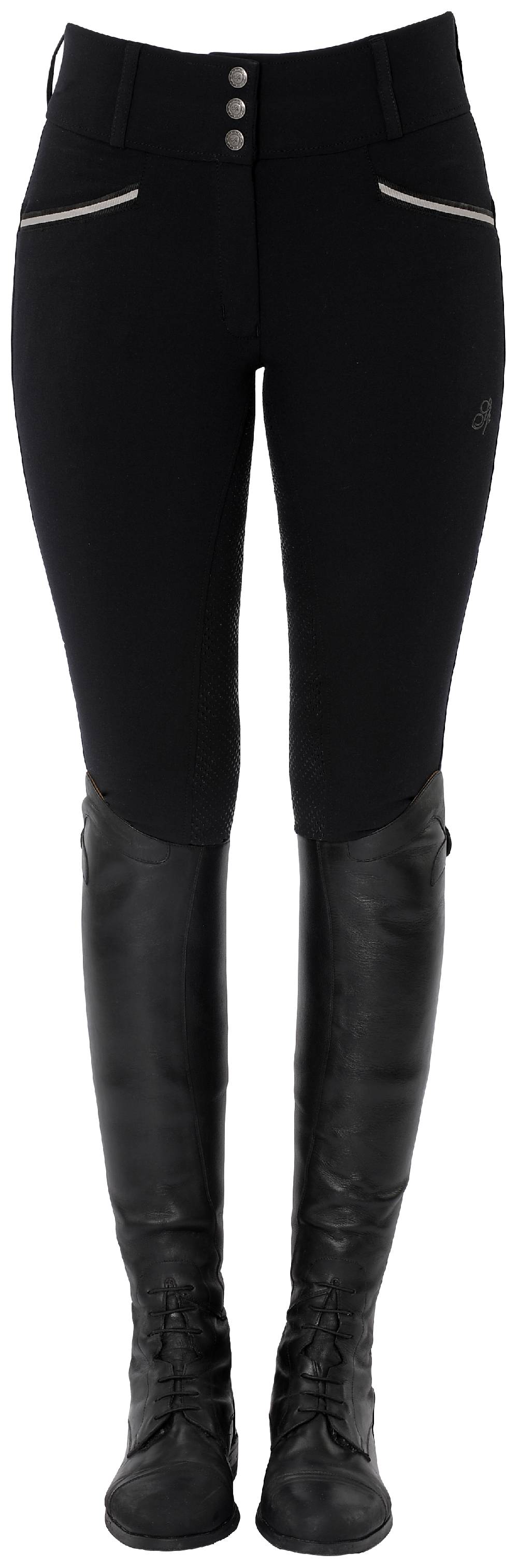 Spooks Ricarda Full Grip High Waist Rabatt