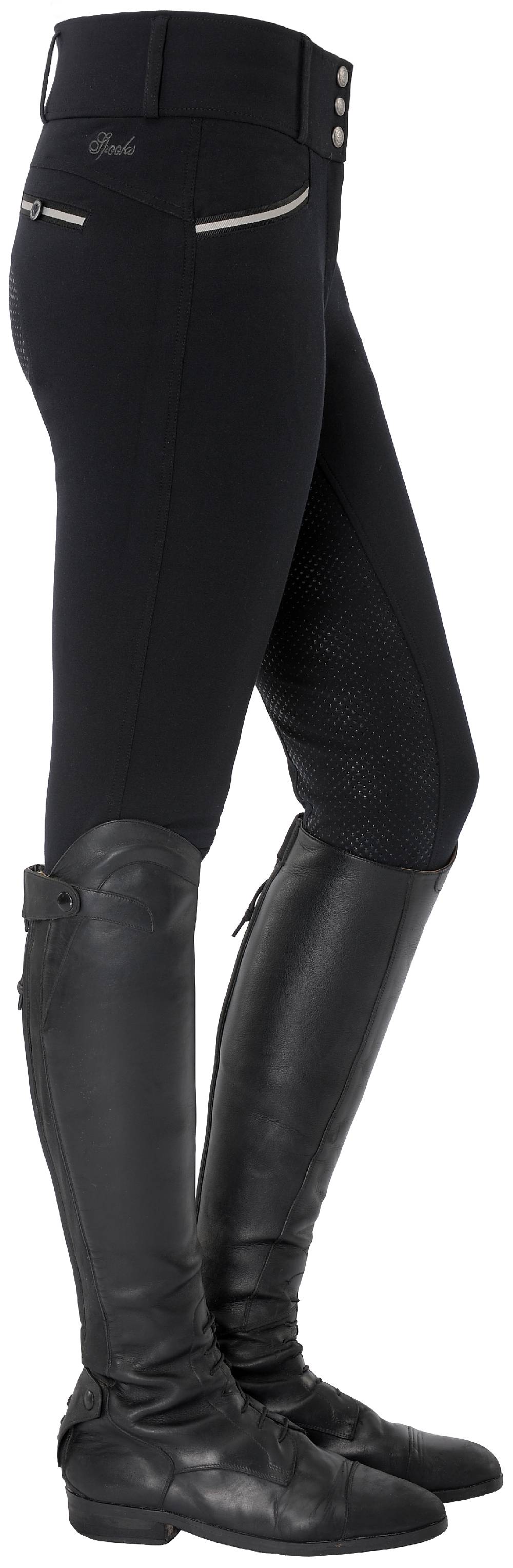 Spooks Ricarda Full Grip High Waist Rabatt