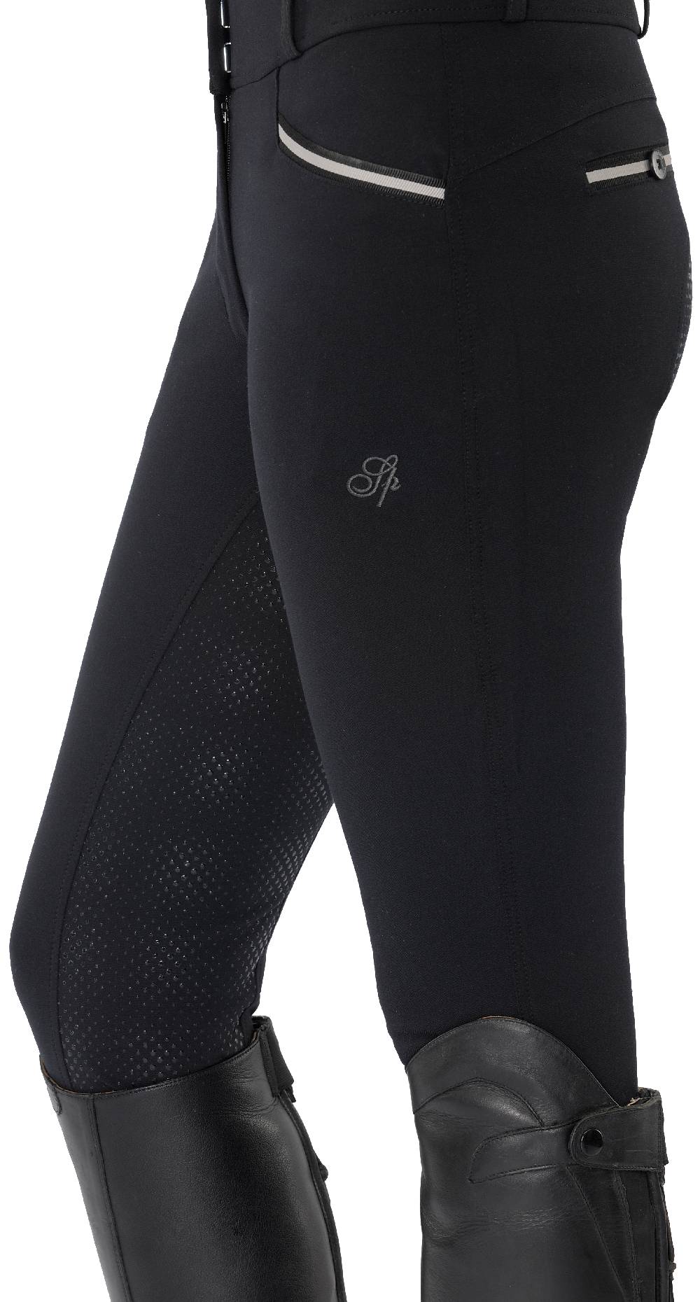 Spooks Ricarda Full Grip High Waist Rabatt