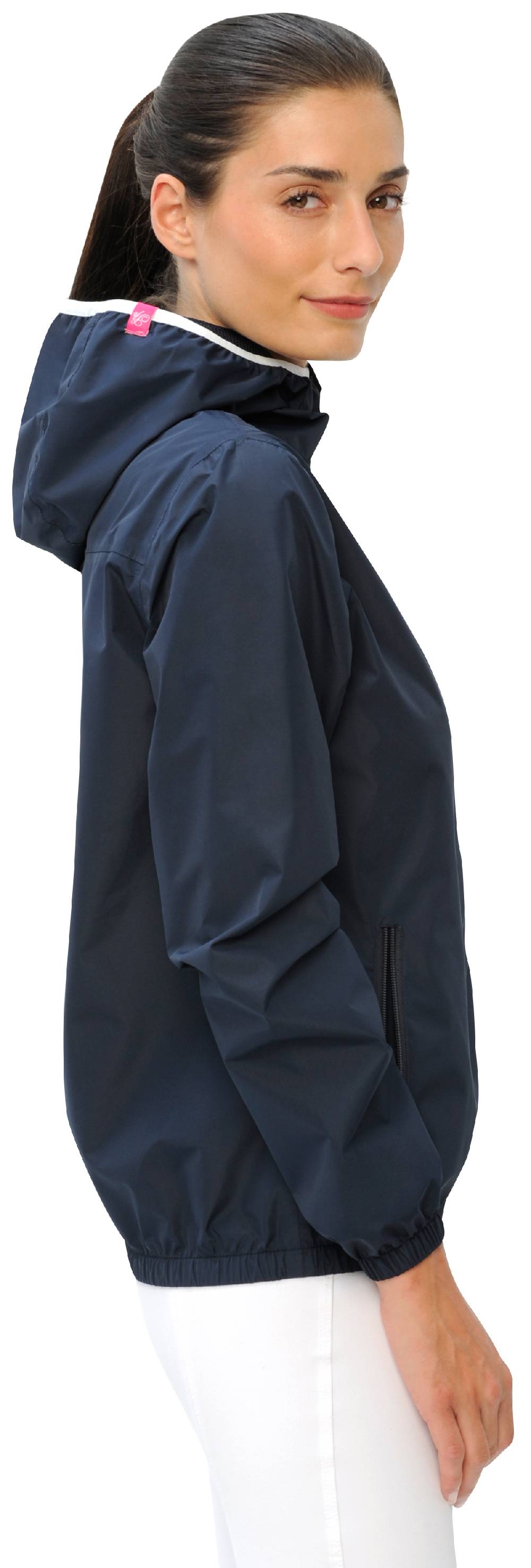 Spooks Merle Rain Jacket Günstig kaufen