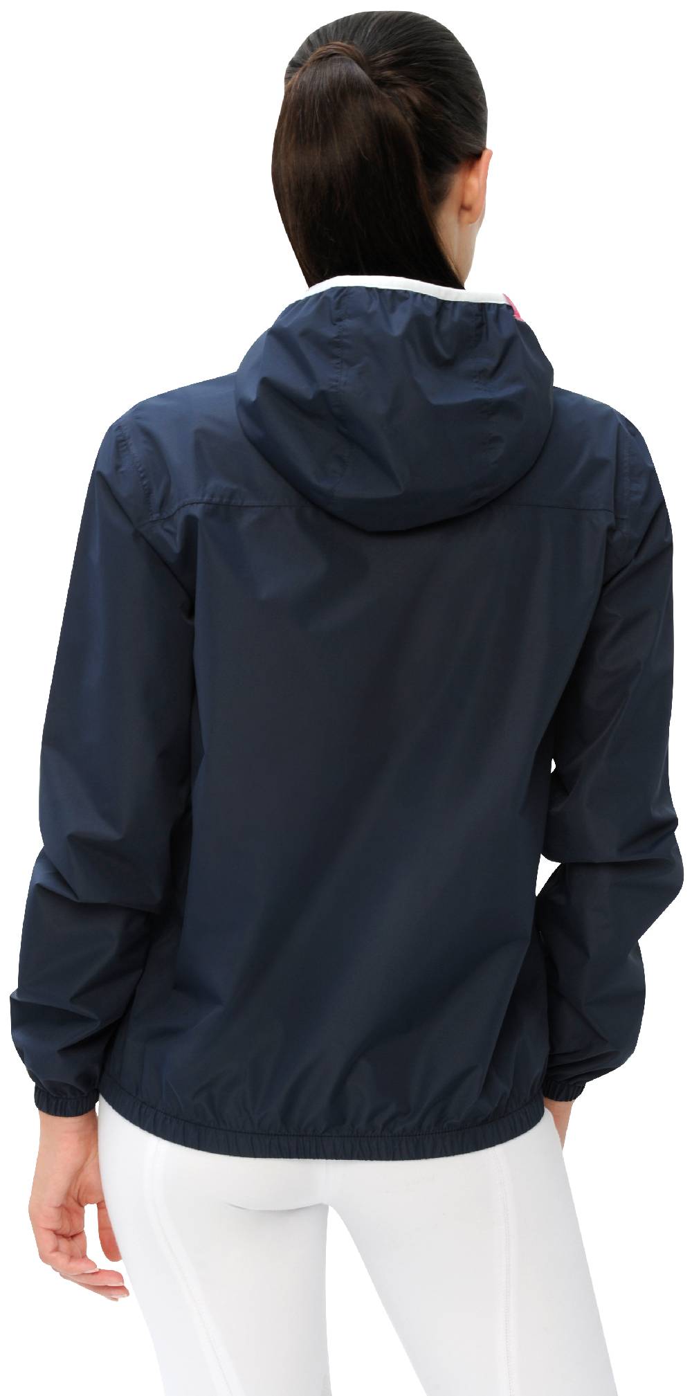 Spooks Merle Rain Jacket Günstig kaufen