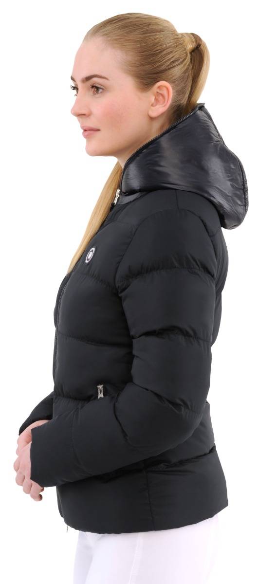 Spooks New Carla Jacket Versandkostenfrei