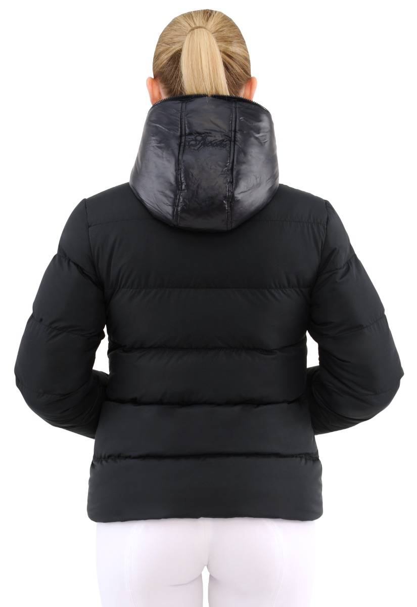 Spooks New Carla Jacket Versandkostenfrei