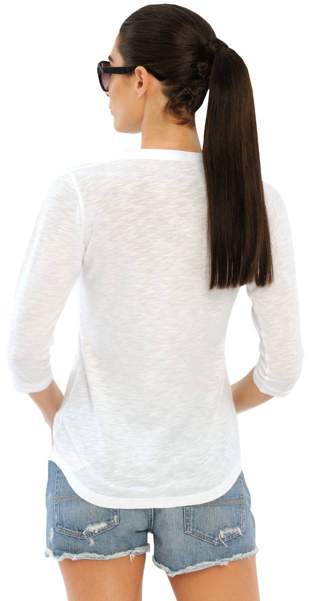 Spooks Eliza Shirt Großer Ausverkauf
