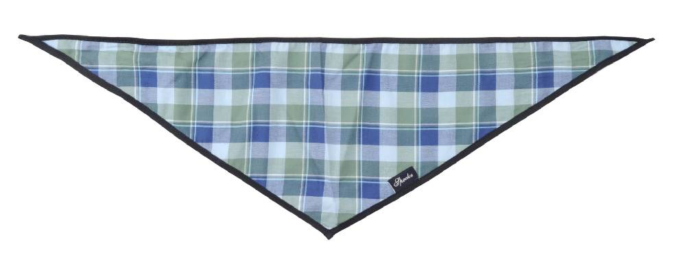 Spooks Dog Necker Chief Begrenztes Angebot