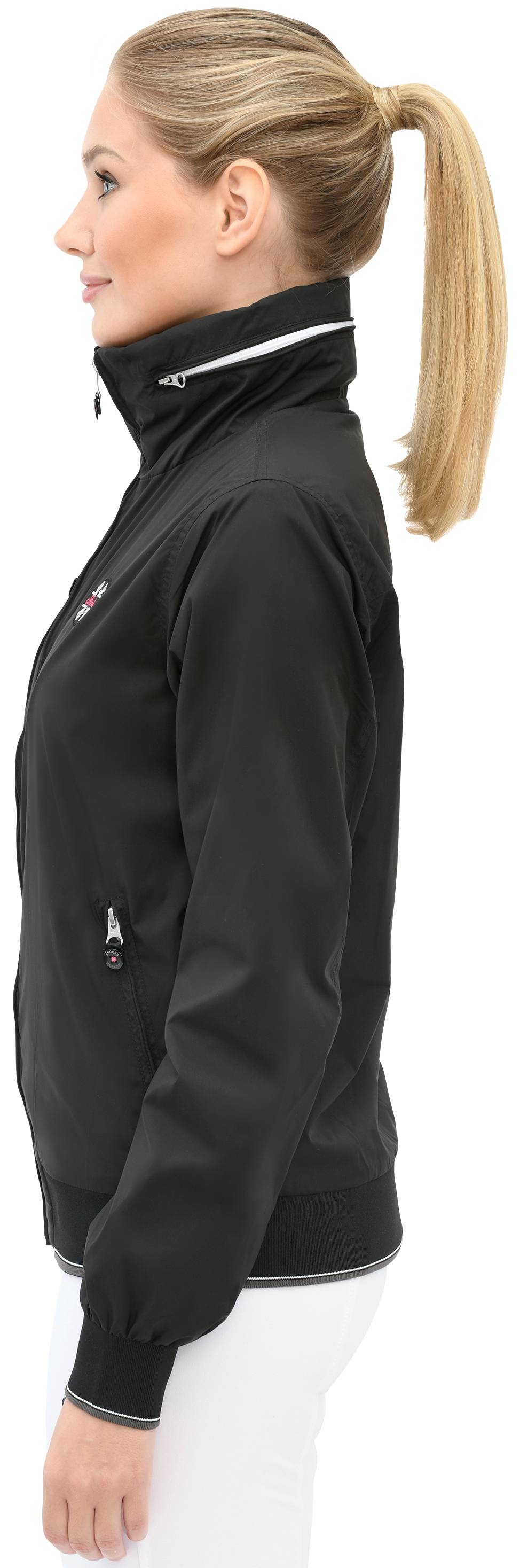 Spooks Cleo Jacket Online Shopping