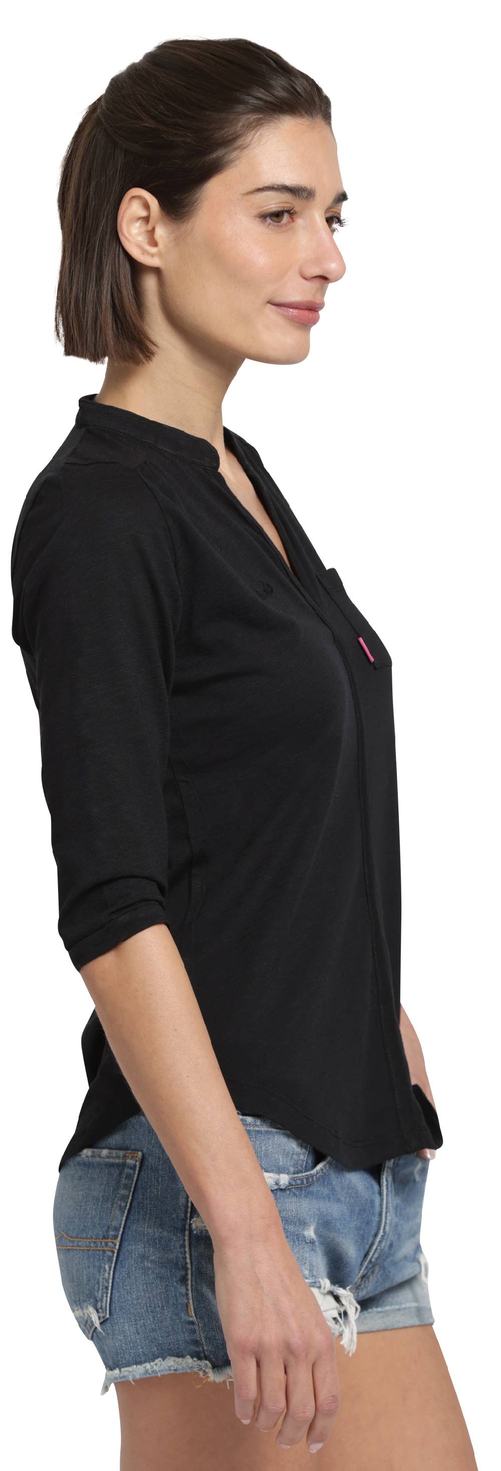 Spooks Eliza Shirt Saisonschlussverkauf