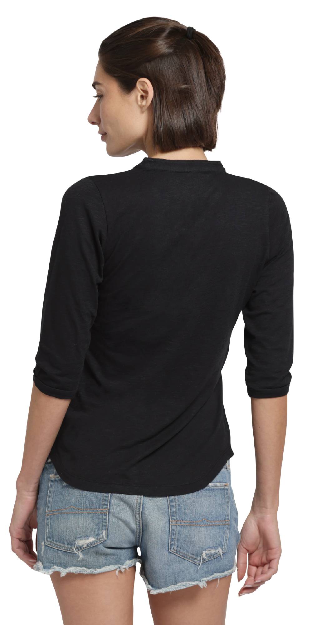 Spooks Eliza Shirt Saisonschlussverkauf