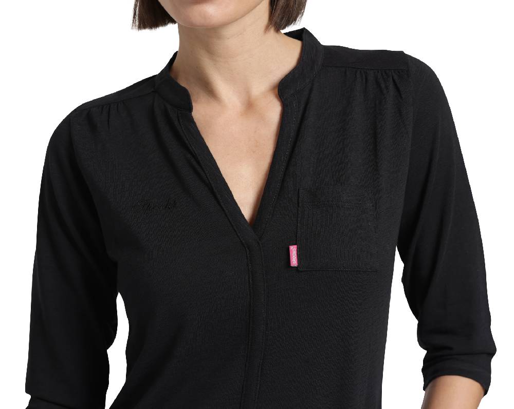 Spooks Eliza Shirt Saisonschlussverkauf