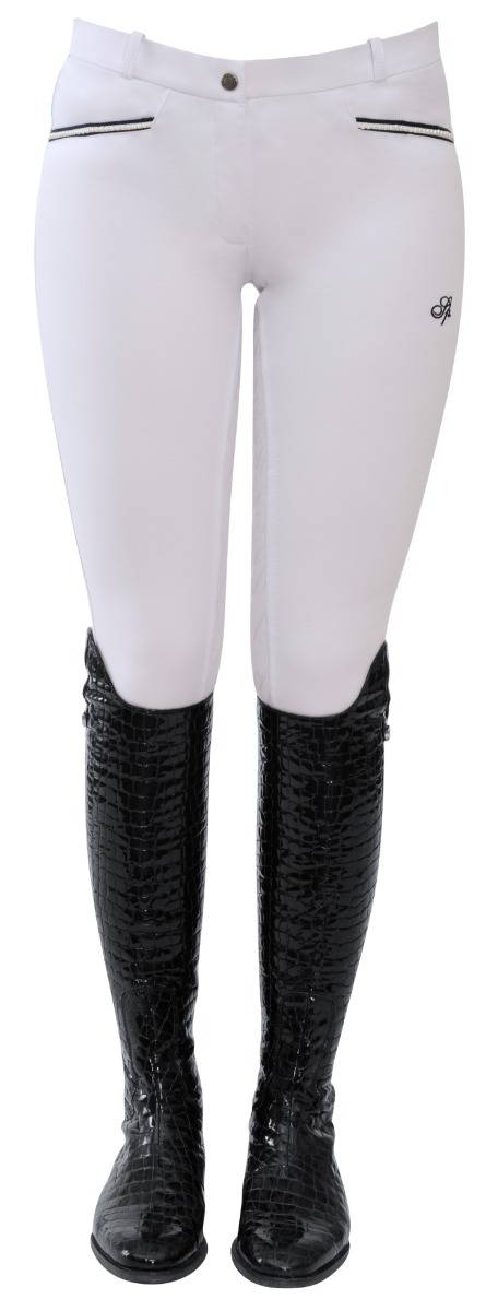 Spooks Ricarda Full Grip Pearls Cyber Monday