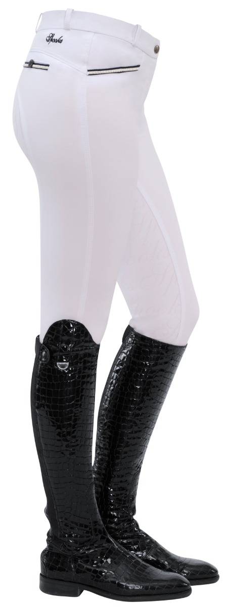 Spooks Ricarda Full Grip Pearls Cyber Monday