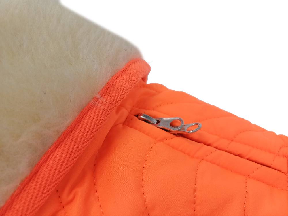 Spooks Dog Coat Classic II Kauf eins, bekomm eins gratis