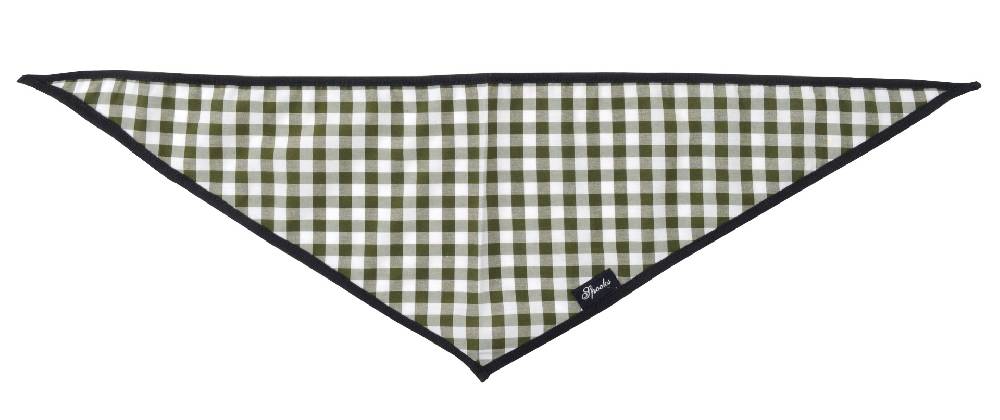 Spooks Dog Necker Chief Neueste Stile