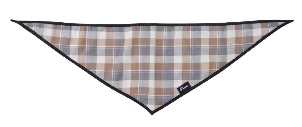 Spooks Dog Necker Chief Discount Store für neue Produkte
