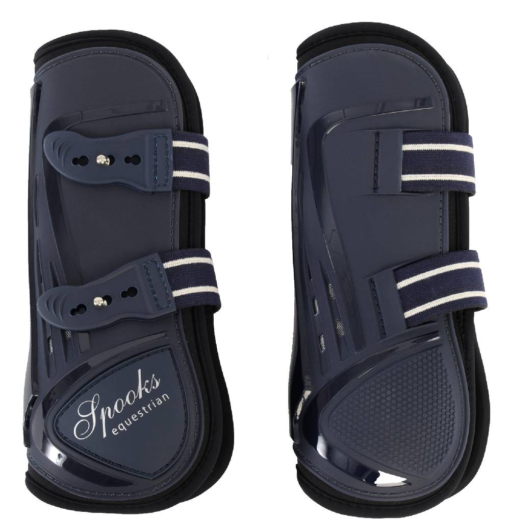 Spooks Tendon Boots 50% Rabatt für begrenzte Zeit