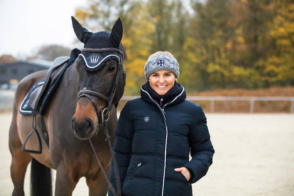 Spooks Fly Hat Crown Shiny Heißer Verkauf