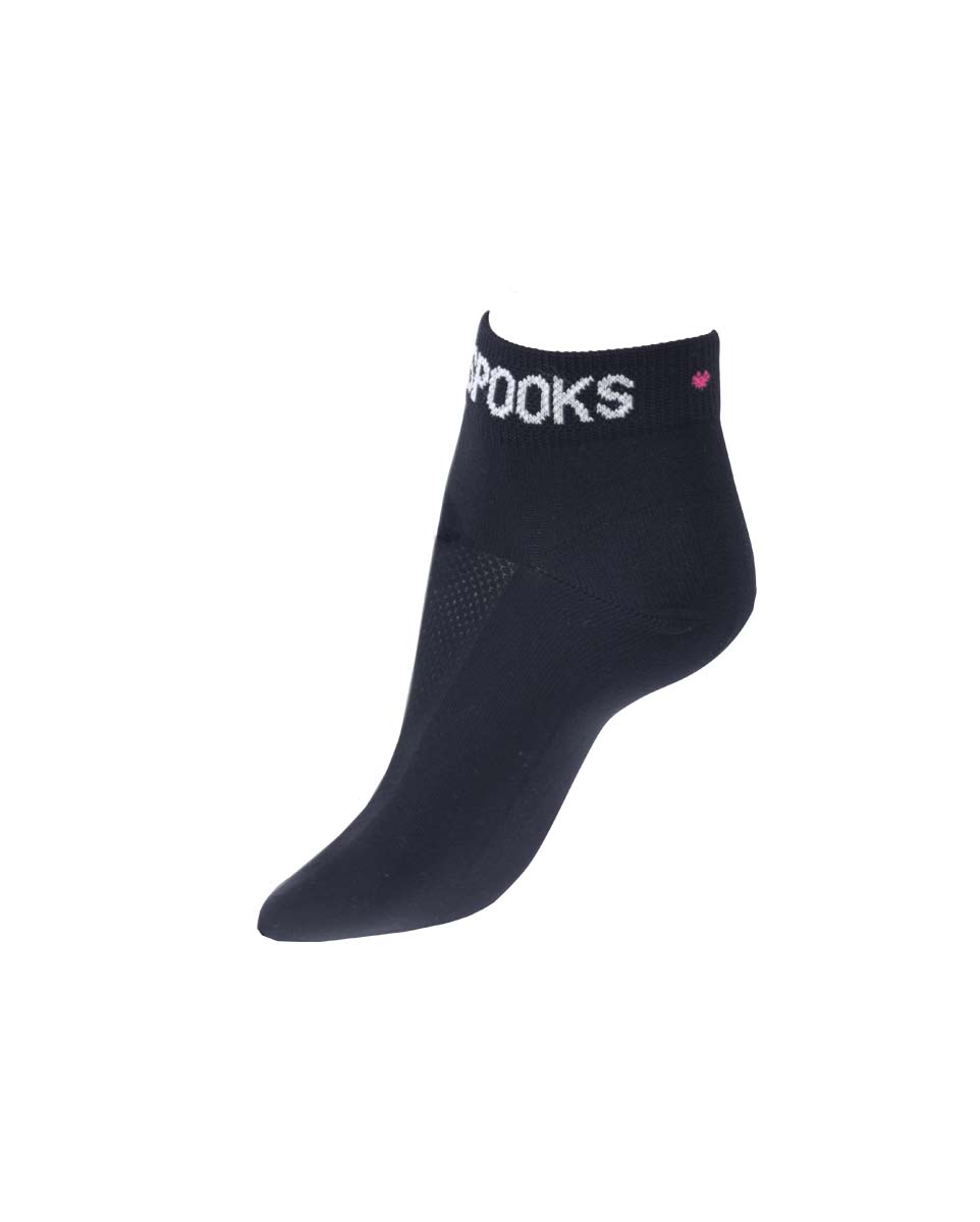 Spooks Ankle Sox Mesh Saisonale Angebote