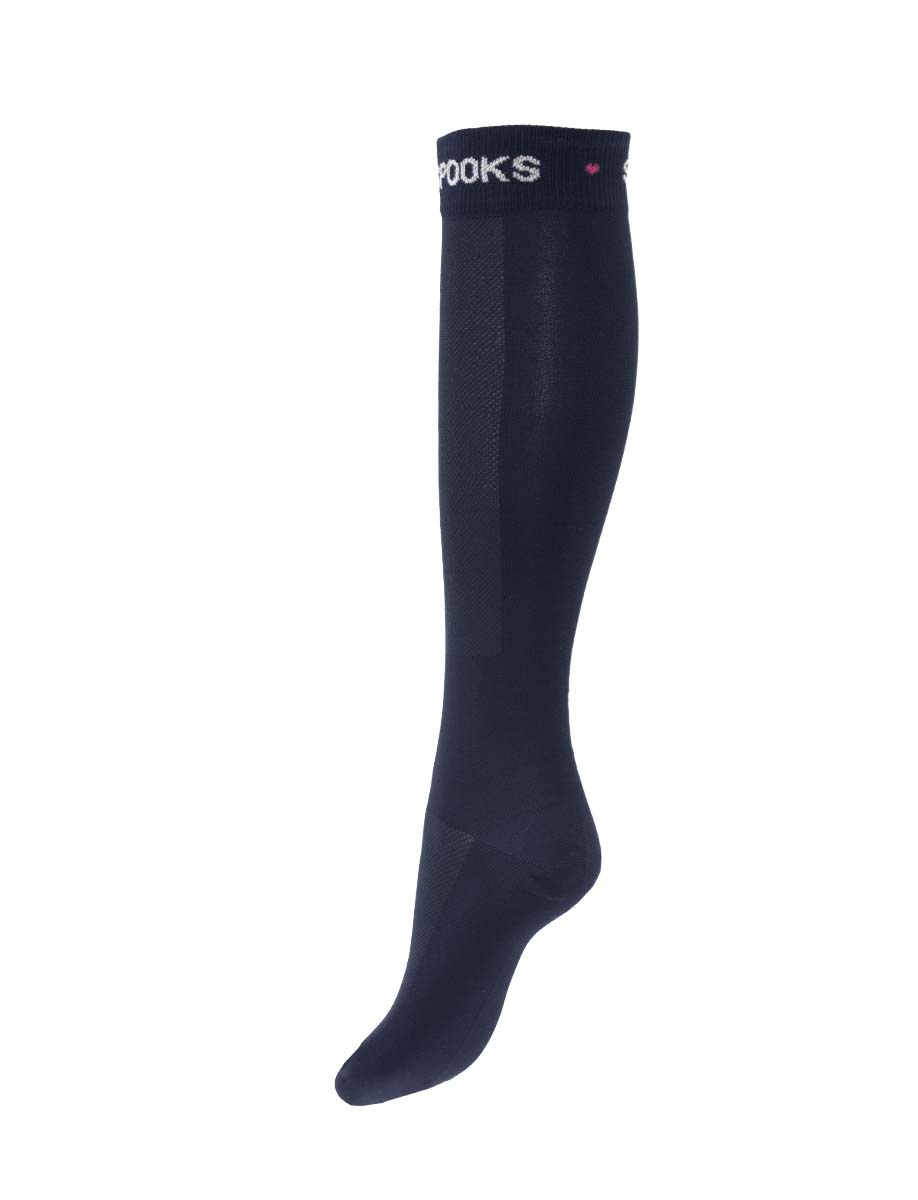 Spooks Sox Mesh Tägliche Deals