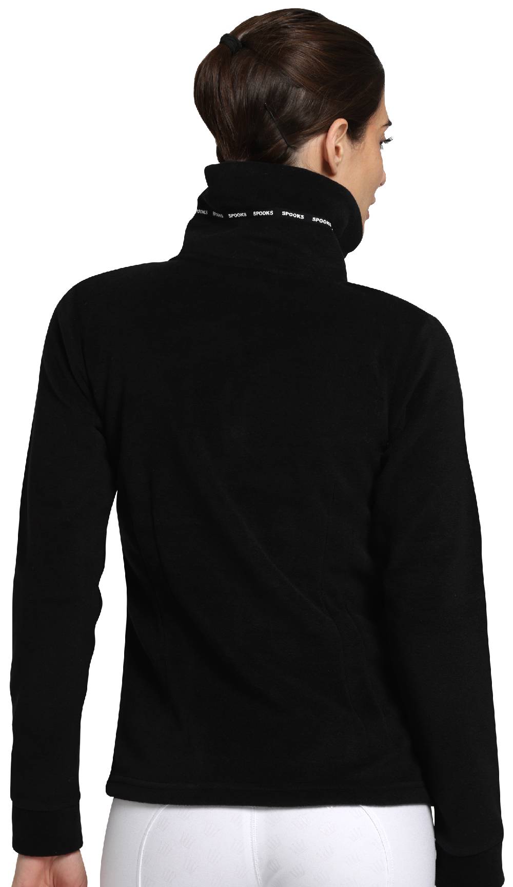 Spooks Fheline Fleece Jacket Nur für heute