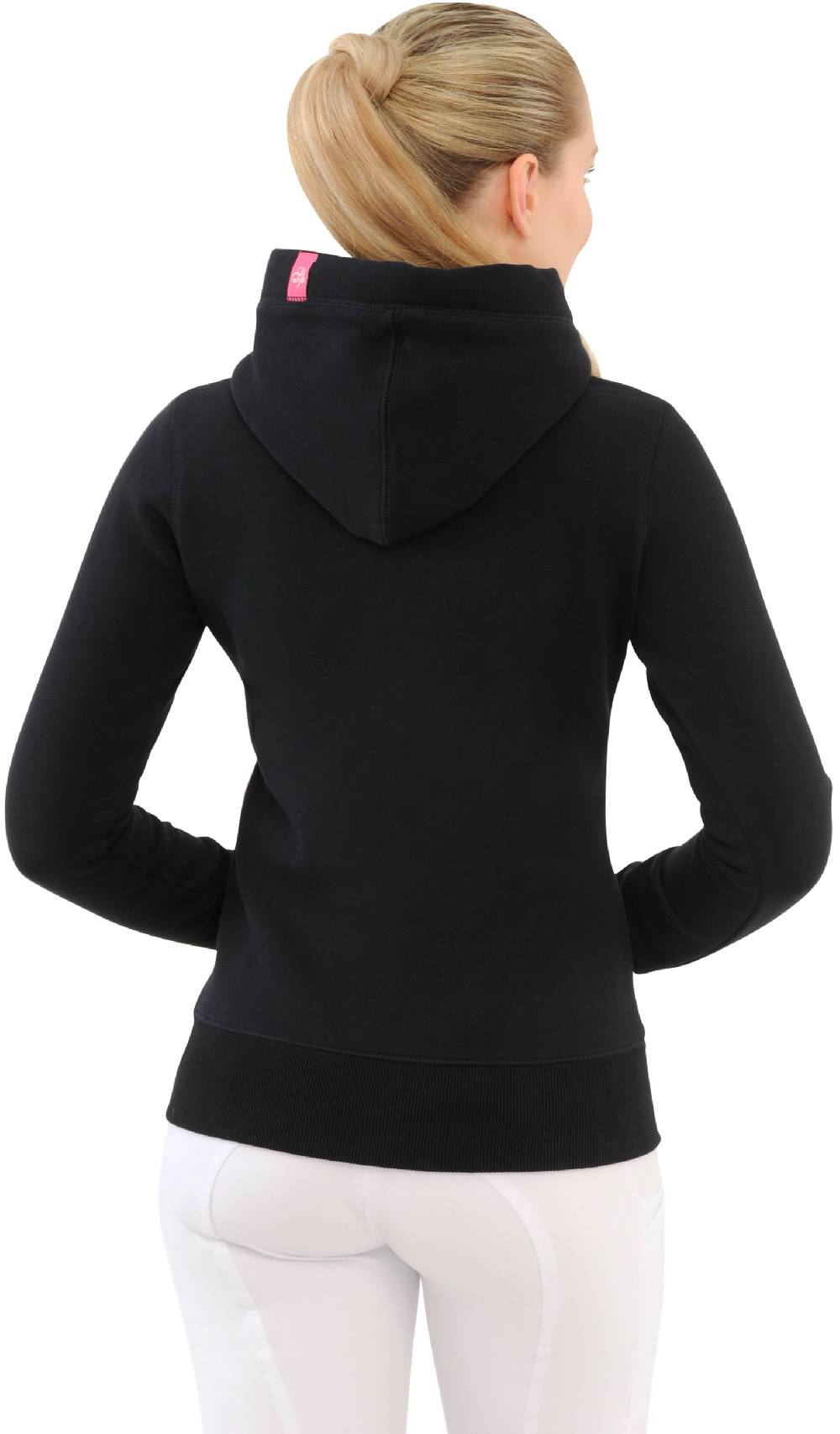 Spooks Crown Hoody Discount Store für neue Produkte