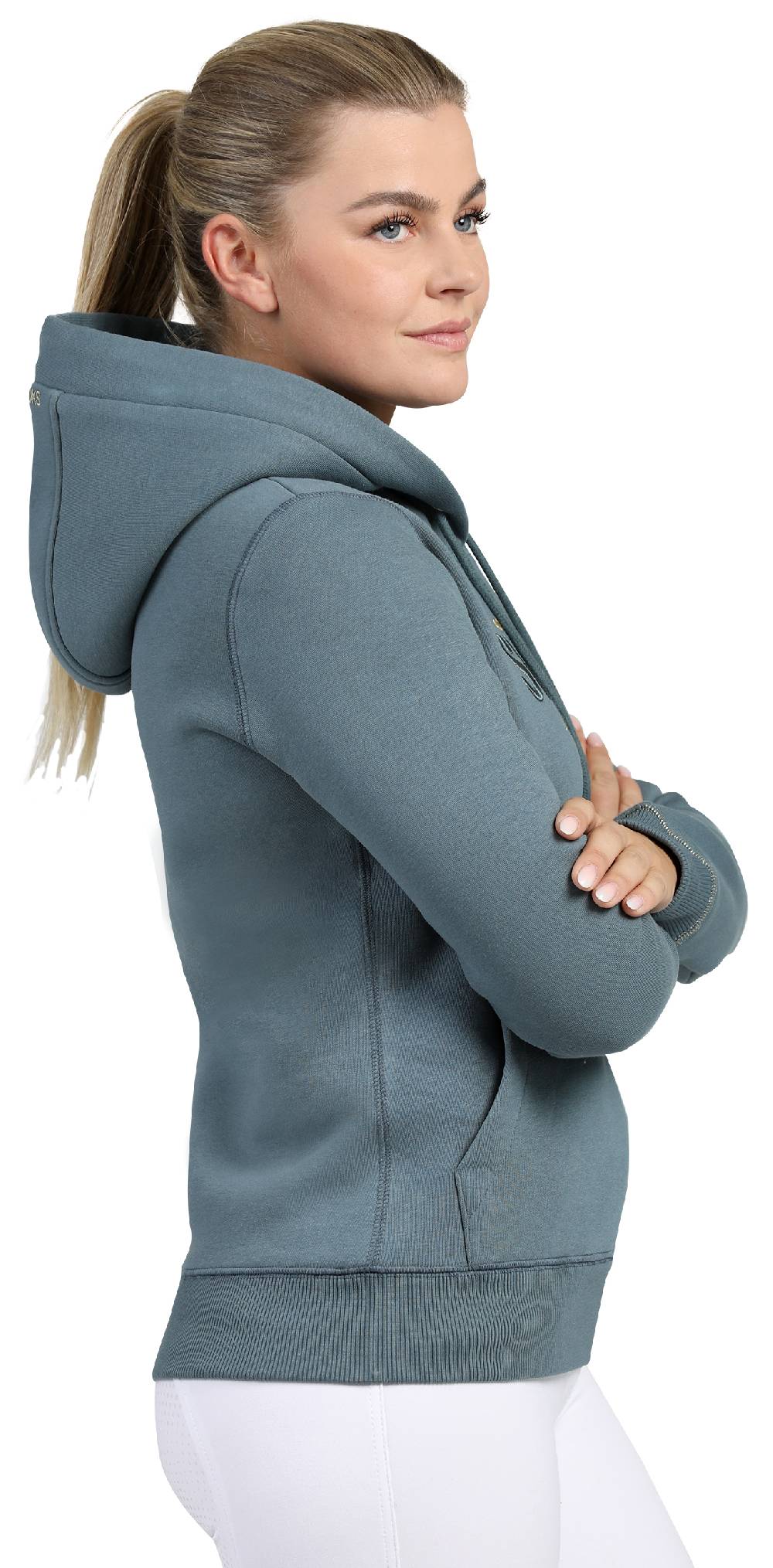 Spooks Annber Hoody 50% Rabatt mit kostenlosem Versand