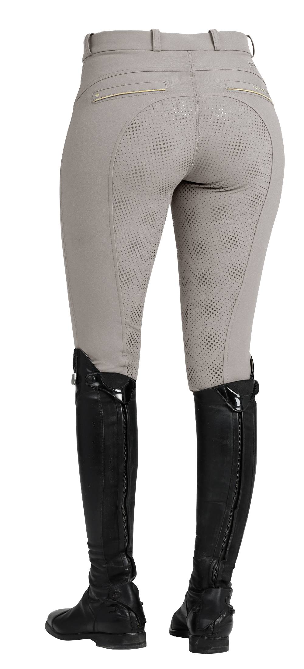 Spooks Annber Full Grip Clearance-Verkauf