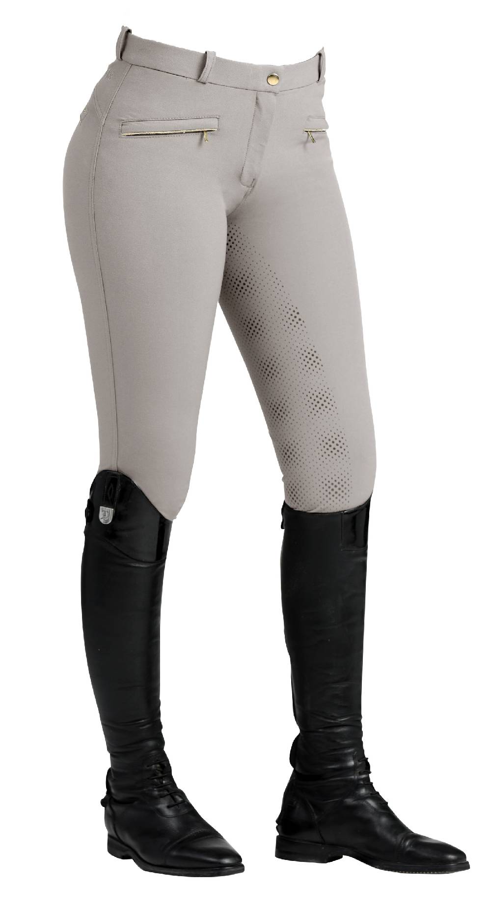 Spooks Annber Full Grip Clearance-Verkauf