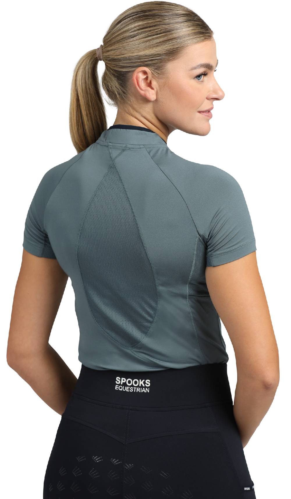 Spooks Sport Shirt Corah Black Friday Preise