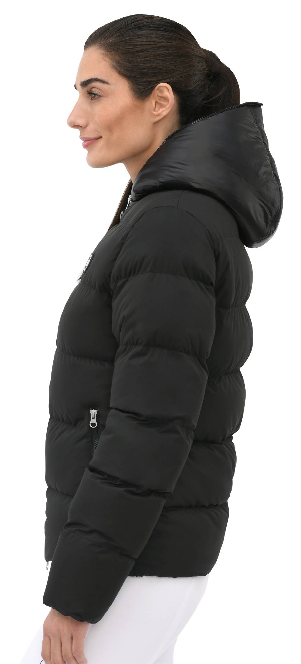 Spooks New Carla Jacket Fabrikverkauf