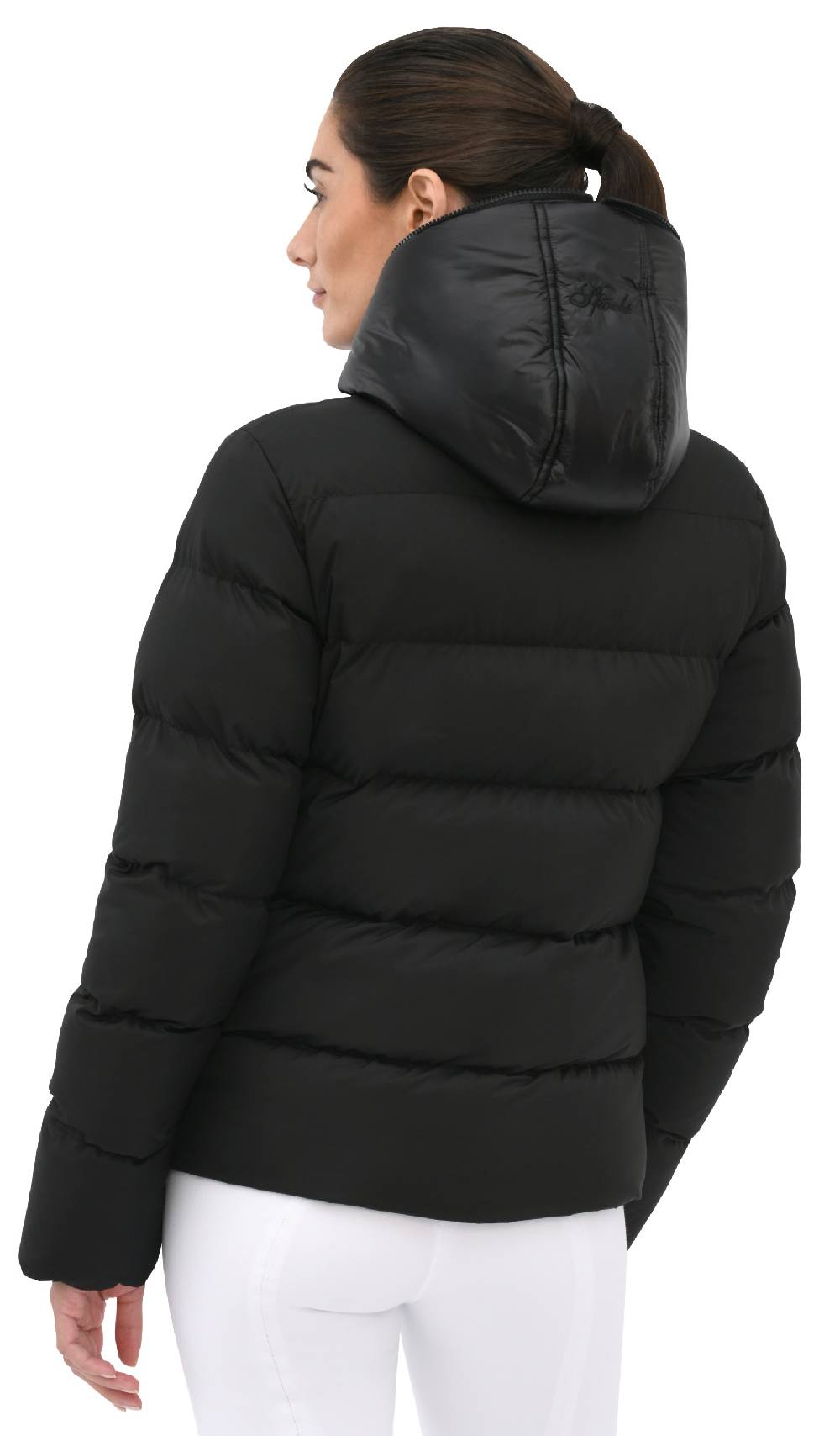 Spooks New Carla Jacket Fabrikverkauf