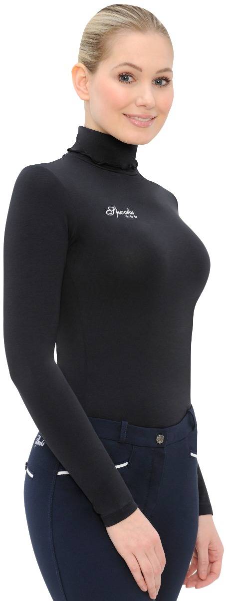 Spooks Phiene Turtleneck Blitzverkäufe
