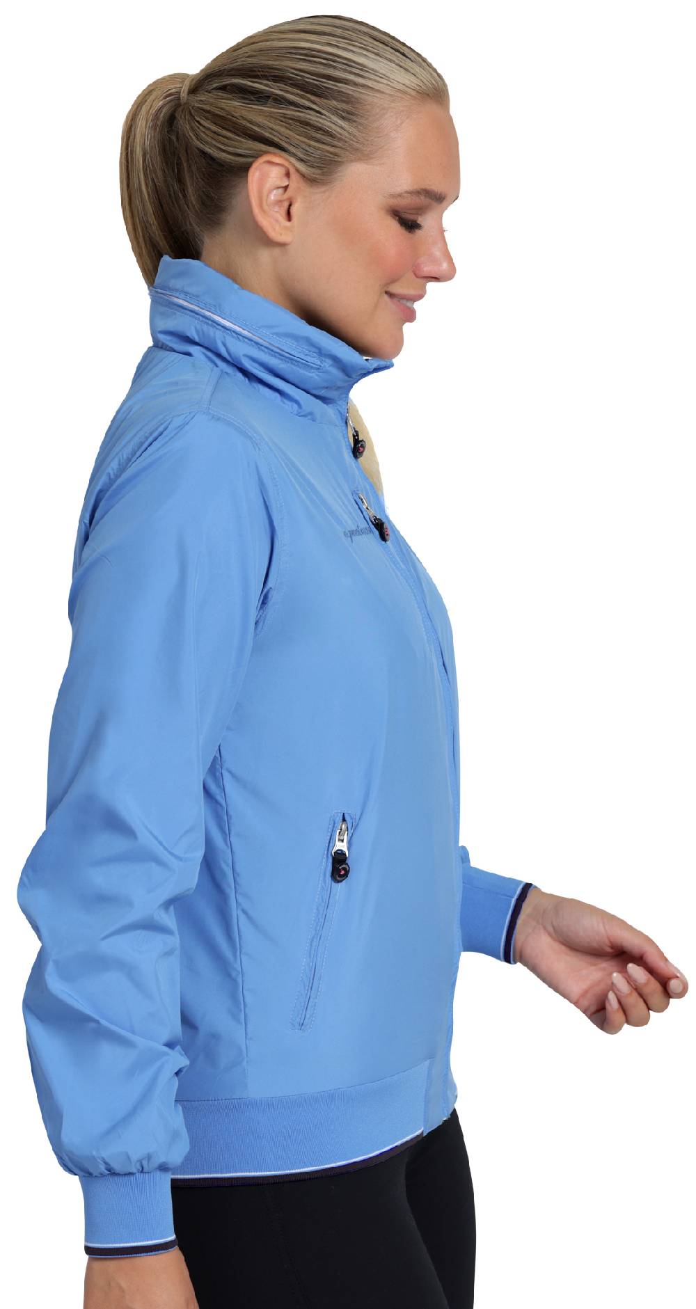 Spooks Cleo Jacket Großer Ausverkauf