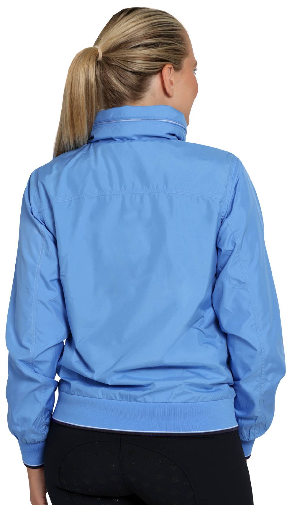 Spooks Cleo Jacket Großer Ausverkauf