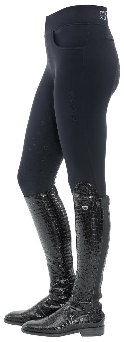 Spooks Filiz Full Grip Leggins Top Angebot