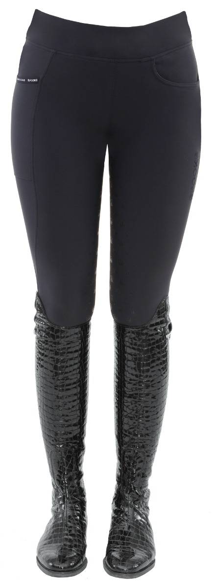 Spooks Filiz Full Grip Leggins Top Angebot