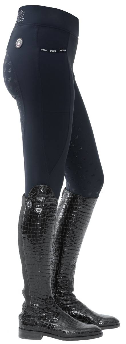 Spooks Filiz Full Grip Leggins Top Angebot