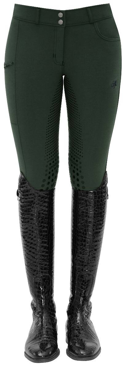 Spooks Elina Full Grip Bis zu 55% Rabatt