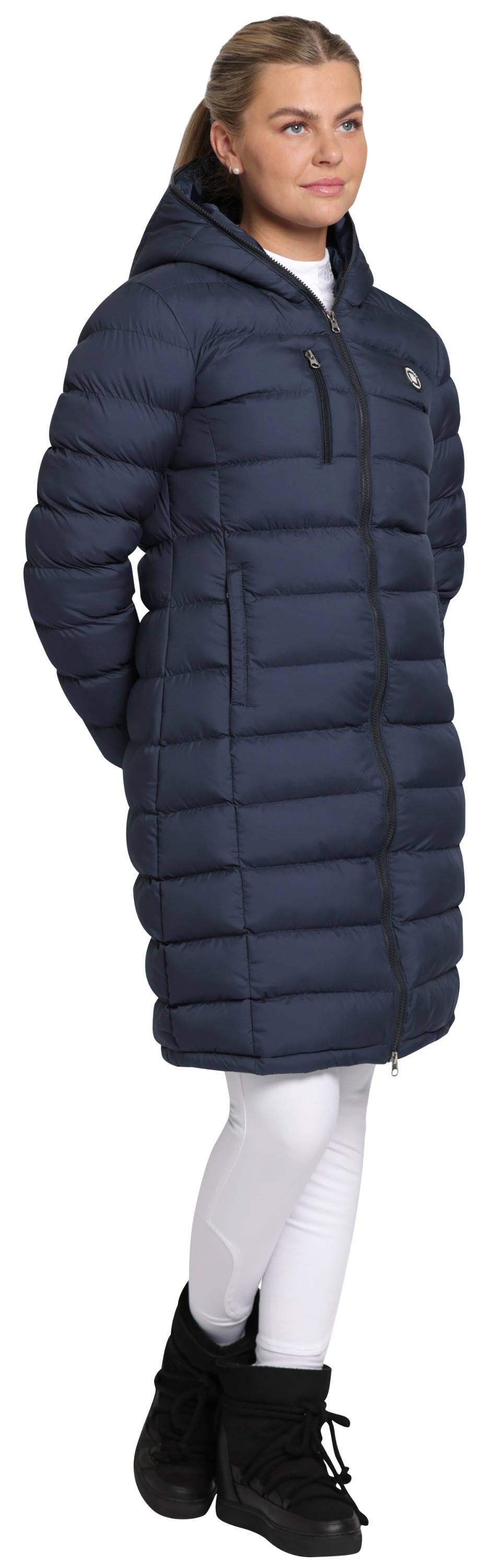Spooks Mira Coat