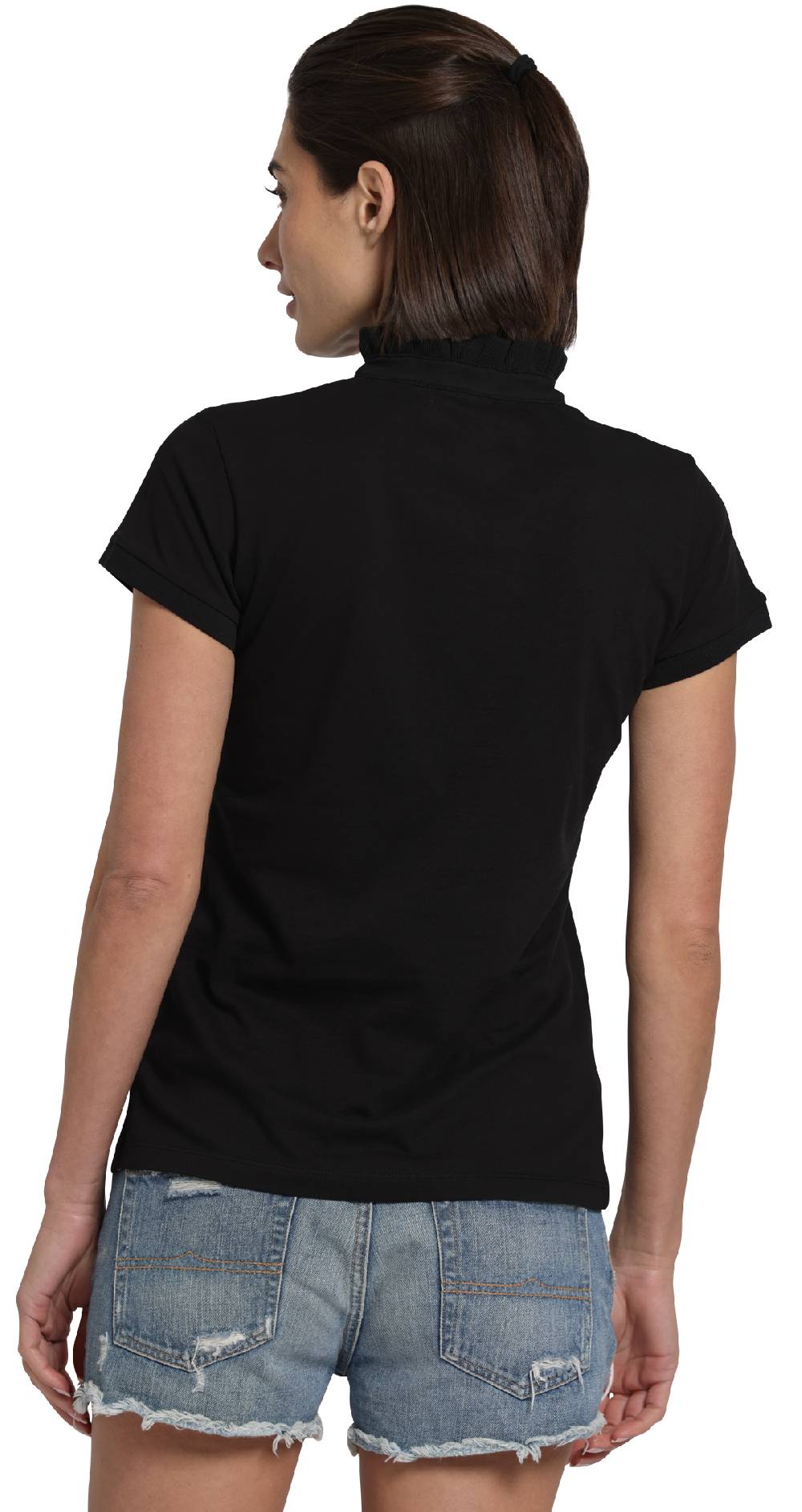 Spooks Violah Polo Kostenloser Versand international
