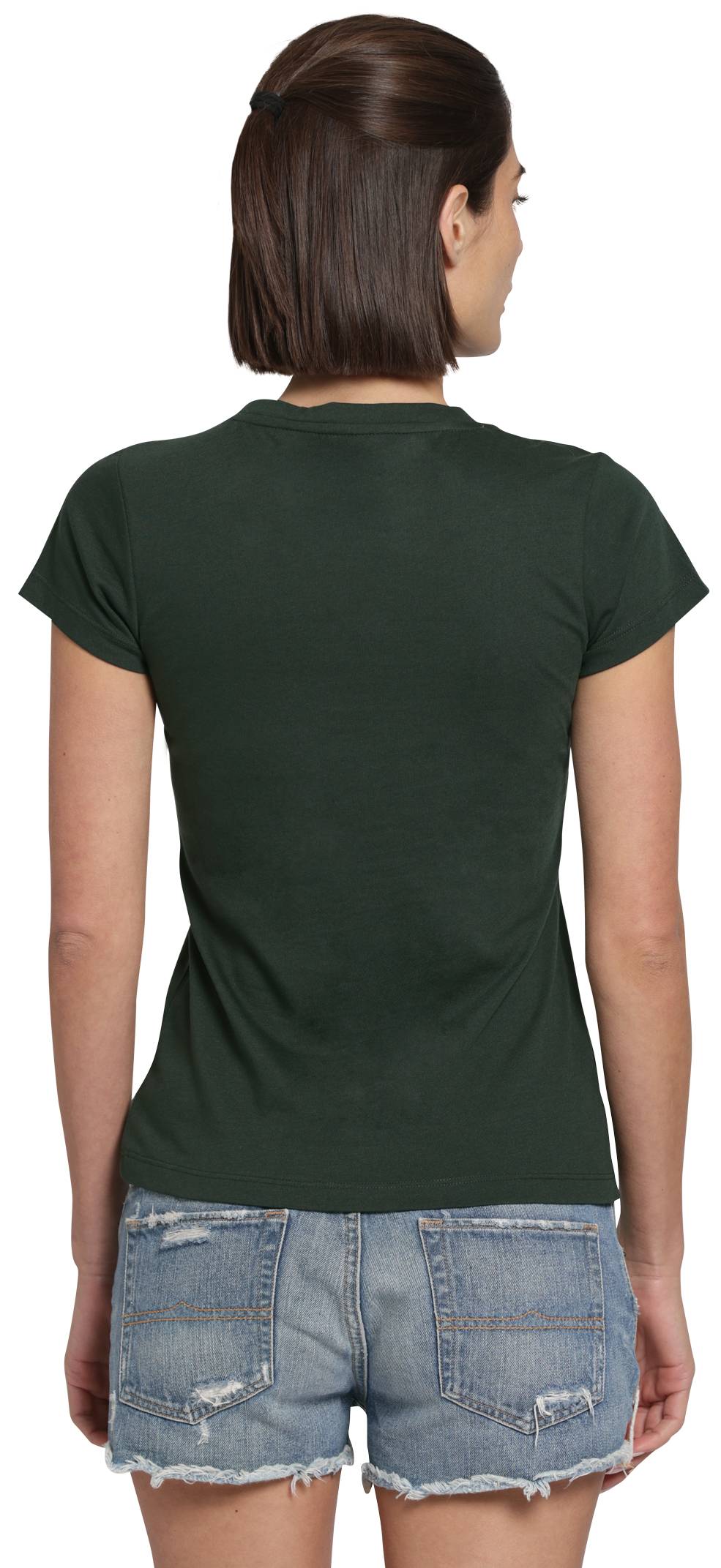 Spooks Tildah Shirt Rabatte dieses Monats