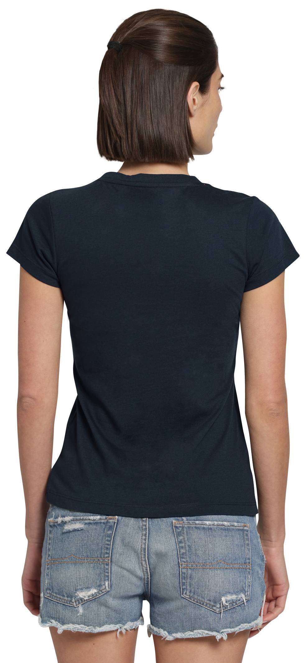Spooks Tildah Shirt 2025