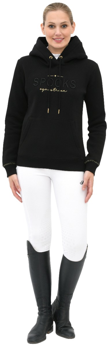 Spooks Annber Hoody